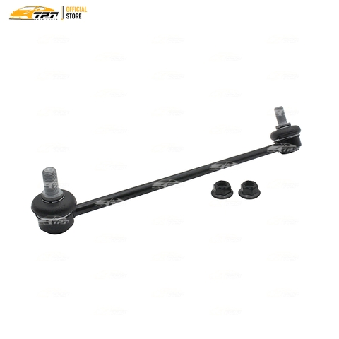 CL0110R Rô Tuyn Cân Bằng TRƯỚC - 15218268 [CLG43R] Bên Phụ CTR - Korea