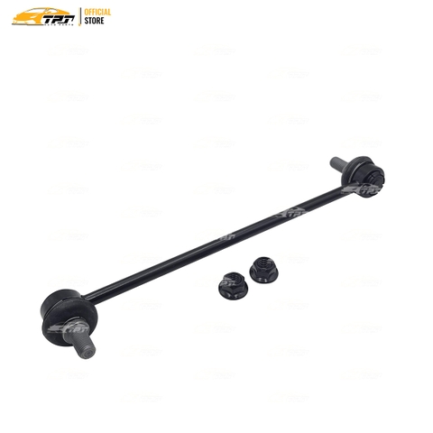 CL0112 Rô Tuyn Cân Bằng TRƯỚC - 22670300 [CLG45] Bên Tài + Phụ CTR - Korea