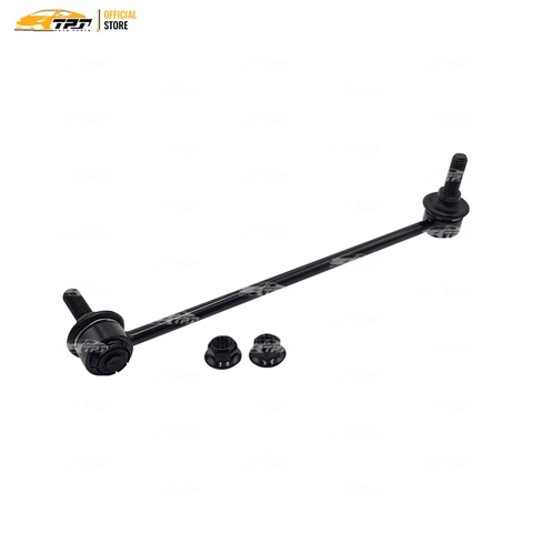 CL0114R Rô Tuyn Cân Bằng TRƯỚC - 350193 [CLG47R] Bên Phụ CTR - Korea