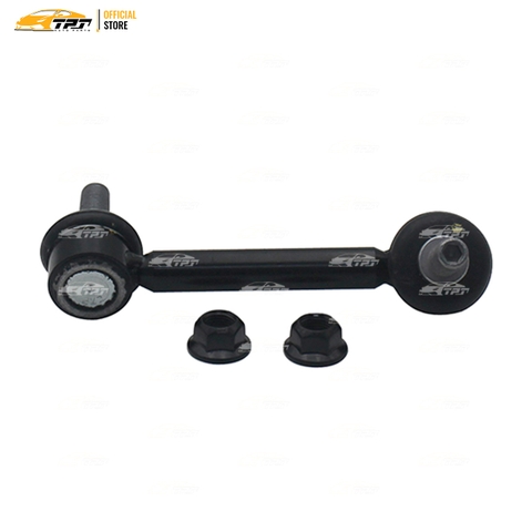 CL0117L Rô Tuyn Cân Bằng SAU - 88982342 [CLG51L] Bên Tài CTR - Korea
