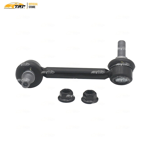 CL0117R Rô Tuyn Cân Bằng SAU - 88982343 [CLG51R] Bên Phụ CTR - Korea