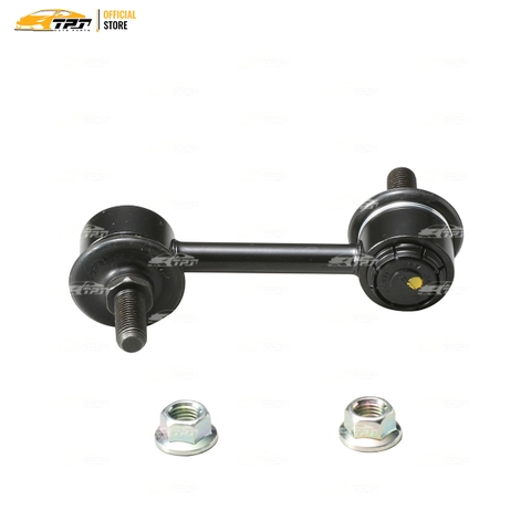 CL0119 Rô Tuyn Cân Bằng SAU - 48830-01010 [CLG53] Bên Tài + Phụ CTR - Korea