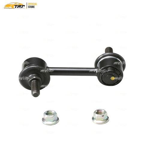 CL0119 Rô Tuyn Cân Bằng SAU - 48830-32050 [CLT67] Bên Tài + Phụ CTR - Korea