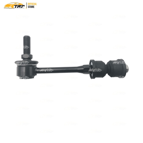 CL0129 Rô Tuyn Cân Bằng SAU - 15926031 [CLG63] Bên Tài + Phụ CTR - Korea