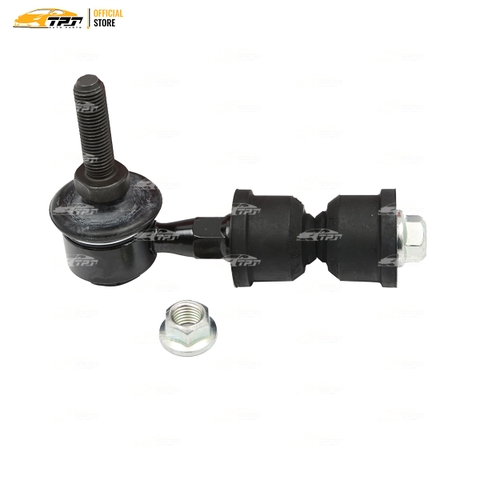 CL0131 Rô Tuyn Cân Bằng SAU - 15791211 [CLG65] Bên Tài + Phụ CTR - Korea