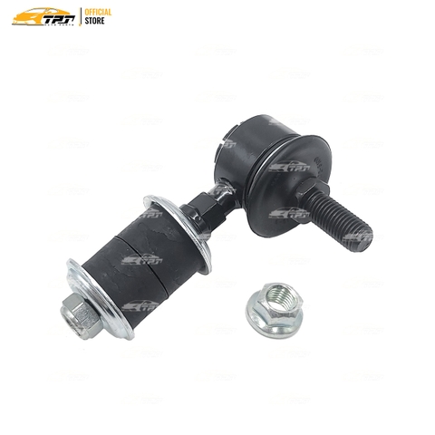 CL0135 Rô Tuyn Cân Bằng TRƯỚC - 51320-ST7-003 [CLHO1] Bên Tài + Phụ CTR - Korea