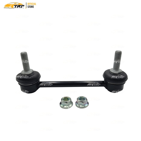 CL0140 Rô Tuyn Cân Bằng TRƯỚC - 51321-S84-A01 [CLHO7] Bên Tài CTR - Korea