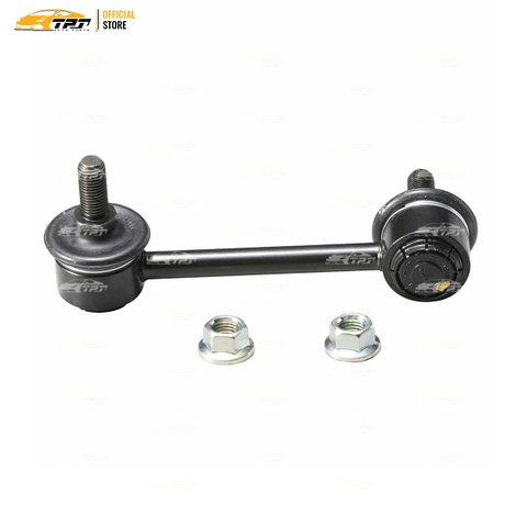 CL0141 Rô Tuyn Cân Bằng SAU - 52320-S84-A01 [CLHO8] Bên Phụ CTR - Korea