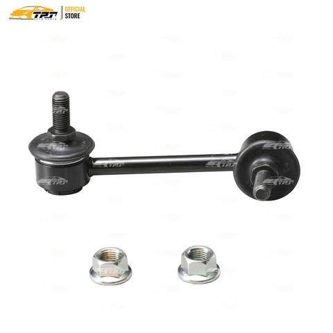 CL0142 Rô Tuyn Cân Bằng SAU - 52321-SDR-003 [CLHO9] Bên Tài CTR - Korea