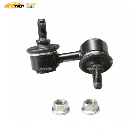 CL0143 Rô Tuyn Cân Bằng TRƯỚC - 51320-S5A-003 [CLHO10] Bên Phụ CTR - Korea
