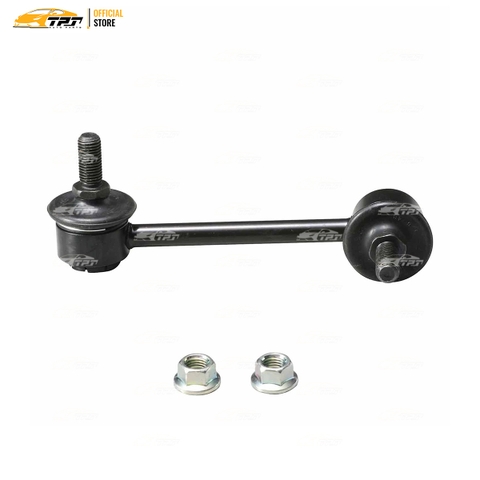 CL0146 Rô Tuyn Cân Bằng SAU - 52321-S10-003 [CLHO13] Bên Tài CTR - Korea