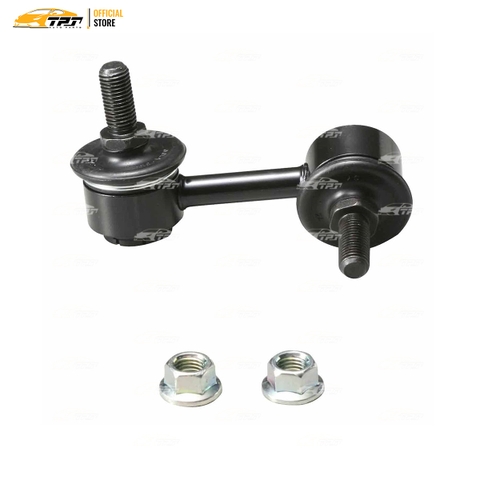 CL0149 Rô Tuyn Cân Bằng SAU - 52320-S5A-013 [CLHO16] Bên Phụ CTR - Korea