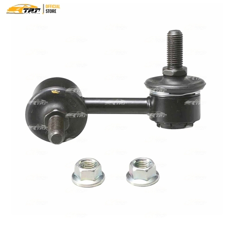 CL0150 Rô Tuyn Cân Bằng SAU - 52321-S5A-013 [CLHO17] Bên Tài CTR - Korea