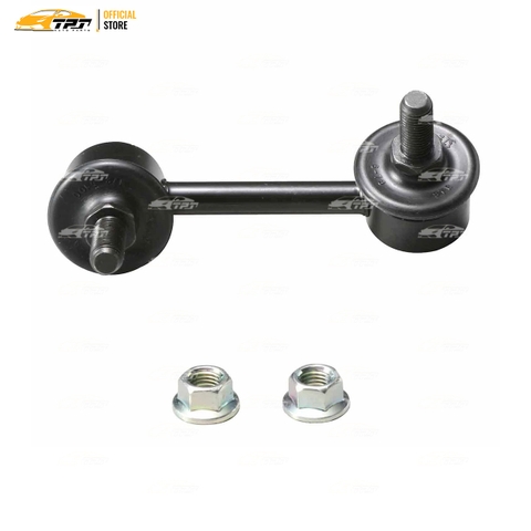 CL0151 Rô Tuyn Cân Bằng SAU - 52320-S9A-003 [CLHO18] Bên Phụ CTR - Korea