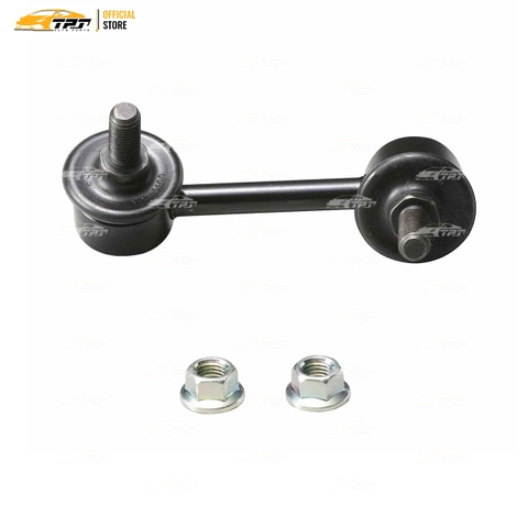 CL0152 Rô Tuyn Cân Bằng SAU - 52321-S9A-003 [CLHO19] Bên Tài CTR - Korea