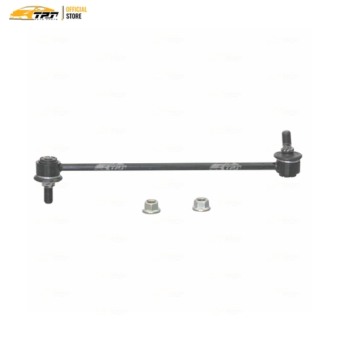 CL0153 Rô Tuyn Cân Bằng TRƯỚC - 51320-S0X-A02 [CLHO20] Bên Tài + Phụ CTR - Korea