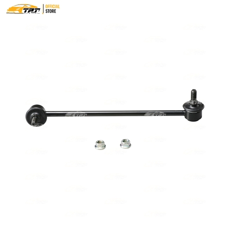 CL0156 Rô Tuyn Cân Bằng TRƯỚC - 51320-S3Y-003 [CLHO23] Bên Phụ CTR - Korea