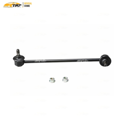 CL0157 Rô Tuyn Cân Bằng TRƯỚC - 51321-S3Y-003 [CLHO24] Bên Tài CTR - Korea