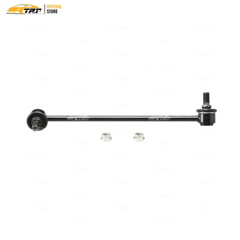 CL0158 Rô Tuyn Cân Bằng TRƯỚC - 51320-SEL-T01 [CLHO25] Bên Phụ CTR - Korea