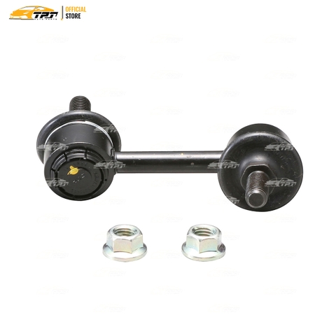 CL0160 Rô Tuyn Cân Bằng TRƯỚC - 51320-SDA-A04 [CLHO27] Bên Phụ CTR - Korea