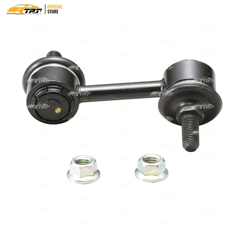 CL0161 Rô Tuyn Cân Bằng TRƯỚC - 51321-SDA-A04 [CLHO28] Bên Tài CTR - Korea