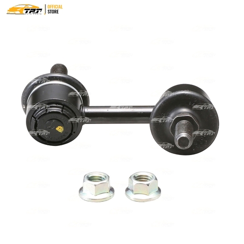 CL0162 Rô Tuyn Cân Bằng TRƯỚC - 51320-SDA-A05 [CLHO29] Bên Phụ CTR - Korea