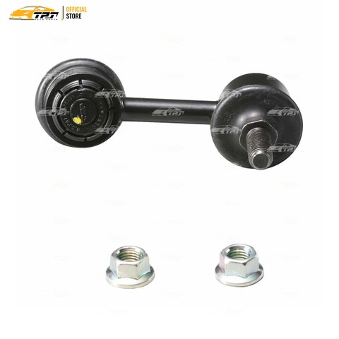 CL0163 Rô Tuyn Cân Bằng TRƯỚC - 51321-SDA-A05 [CLHO30] Bên Tài CTR - Korea