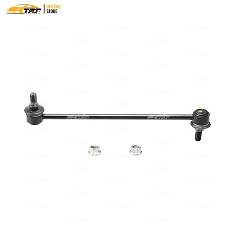 CL0164 Rô Tuyn Cân Bằng TRƯỚC - 06513-S0X-A00 [CLHO31] Bên Tài + Phụ CTR - Korea