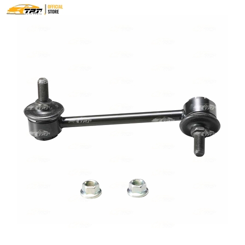 CL0165 Rô Tuyn Cân Bằng SAU - 52320-S3V-023 [CLHO32] Bên Phụ CTR - Korea