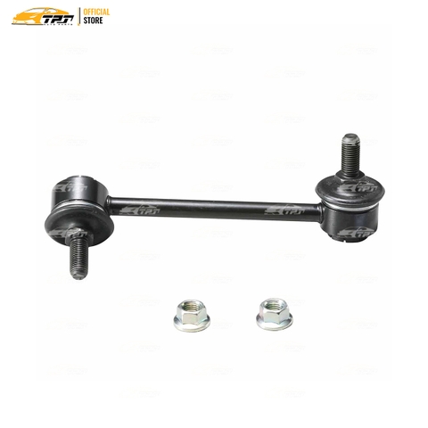 CL0166 Rô Tuyn Cân Bằng SAU - 52325-S3V-013 [CLHO33] Bên Tài CTR - Korea