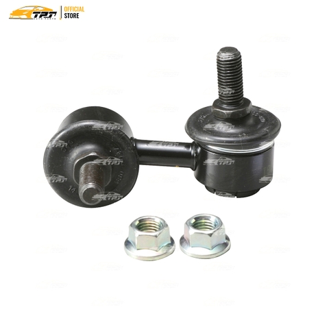 CL0168 Rô Tuyn Cân Bằng TRƯỚC - 51321-S2A-003 [CLHO35] Bên Tài CTR - Korea