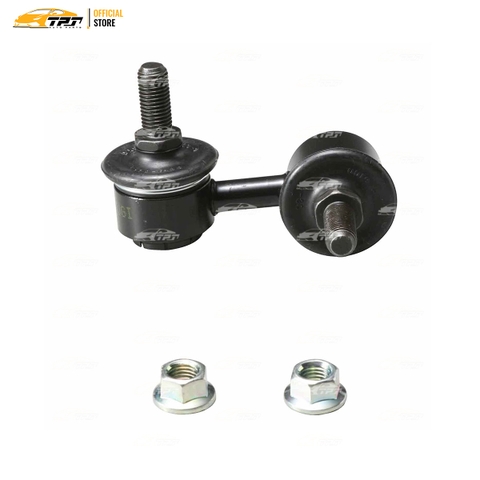 CL0167 Rô Tuyn Cân Bằng TRƯỚC - 51320-S2A-003 [CLHO56] Bên Phụ CTR - Korea