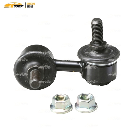 CL0168 Rô Tuyn Cân Bằng TRƯỚC - T001-34-17XA [CLMZ17] Bên Tài CTR - Korea