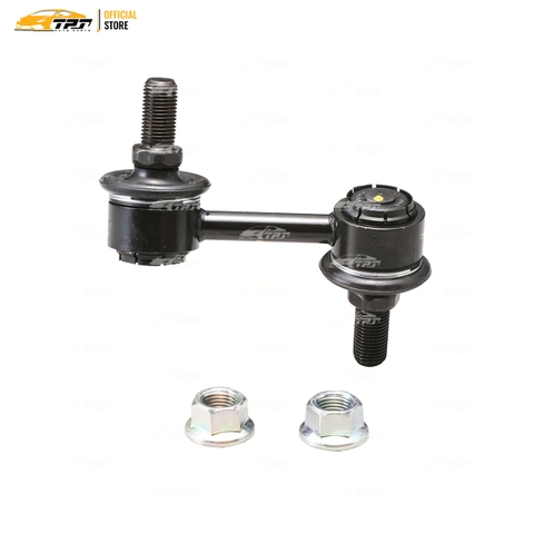 CL0172 Rô Tuyn Cân Bằng TRƯỚC - 51321-SEP-A01 [CLHO39] Bên Tài CTR - Korea