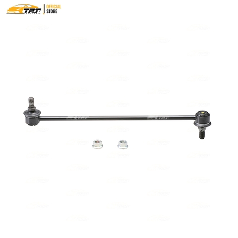 CL0173 Rô Tuyn Cân Bằng TRƯỚC - 51320-SJC-A01 [CLHO40] Bên Tài + Phụ CTR - Korea