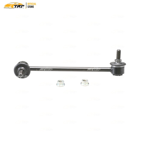 CL0174 Rô Tuyn Cân Bằng SAU - 52320-SJC-A03 [CLHO41] Bên Phụ CTR - Korea