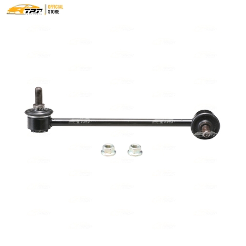 CL0175 Rô Tuyn Cân Bằng SAU - 52325-SJC-A03 [CLHO42] Bên Tài CTR - Korea