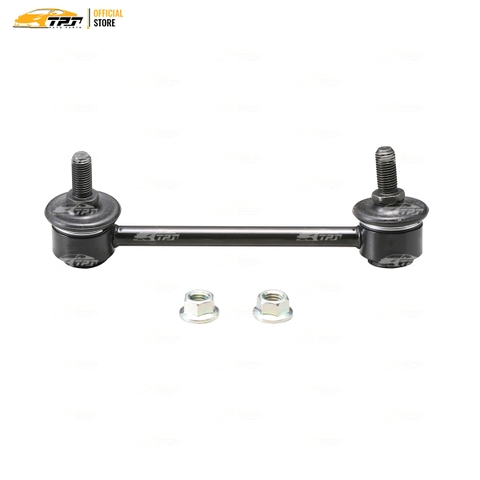 CL0177 Rô Tuyn Cân Bằng SAU - 52321-S2H-003 [CLHO44] Bên Tài CTR - Korea