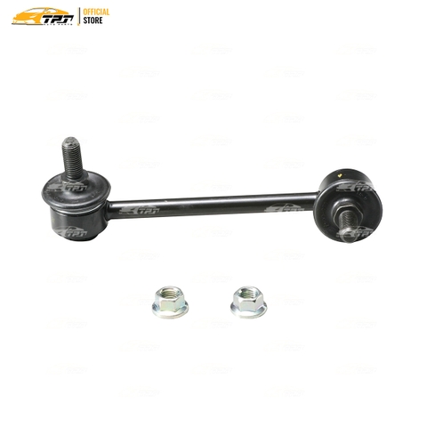 CL0184 Rô Tuyn Cân Bằng SAU - 52320-TA0-A01 [CLHO51] Bên Phụ CTR - Korea