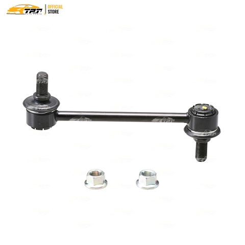 CL0188 Rô Tuyn Cân Bằng SAU - 52320-S30-003 [CLHO55] Bên Tài + Phụ CTR - Korea