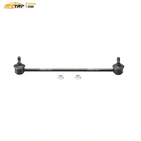 CL0189 Rô Tuyn Cân Bằng TRƯỚC - 51320-SAA-J01 [CLHO58] Bên Phụ CTR - Korea