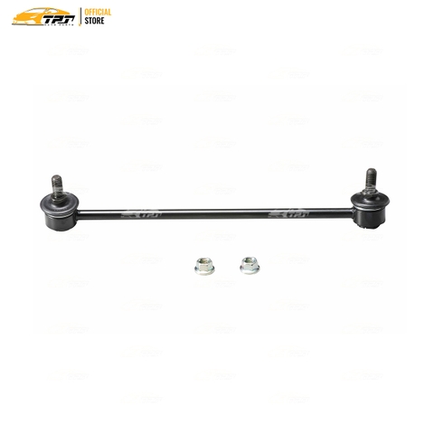 CL0192 Rô Tuyn Cân Bằng TRƯỚC - 51321-SLA-003 [CLHO61] Bên Tài CTR - Korea