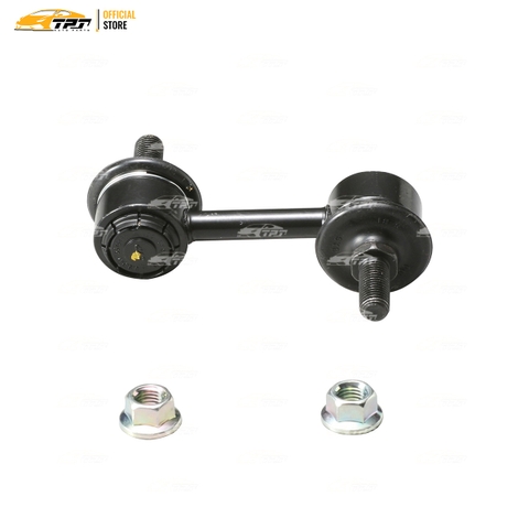CL0196 Rô Tuyn Cân Bằng TRƯỚC - 55580-3B010 [CLHO65] Bên Tài + Phụ CTR - Korea