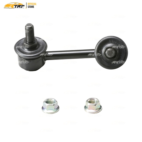 CL0198 Rô Tuyn Cân Bằng TRƯỚC - 54668-2Y000 [CLN14] Bên Tài CTR - Korea