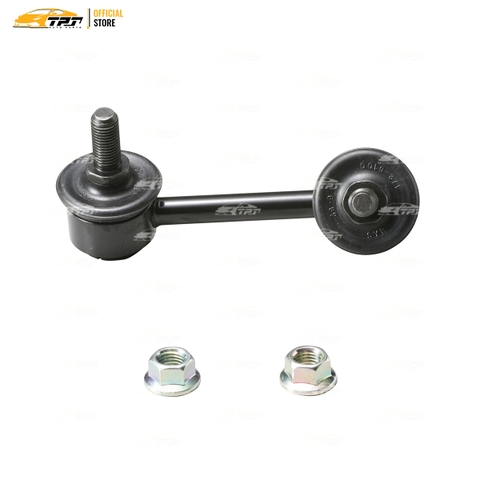 CL0198 Rô Tuyn Cân Bằng TRƯỚC - 54668-2Y000 [CLHO67] Bên Tài CTR - Korea