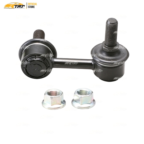 CL0199 Rô Tuyn Cân Bằng TRƯỚC - 51320-SL0-003 [CLHO68] Bên Phụ CTR - Korea