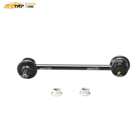 CL0202 Rô Tuyn Cân Bằng SAU - 52320-STK-A01 [CLHO71] Bên Tài + Phụ CTR - Korea