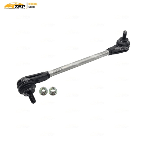 PL0203 Rô Tuyn Cân Bằng TRƯỚC - 51320-SAD-P01 [CL0203] Loại Hybird (Cao Cấp) Bên Phụ CTR - Korea