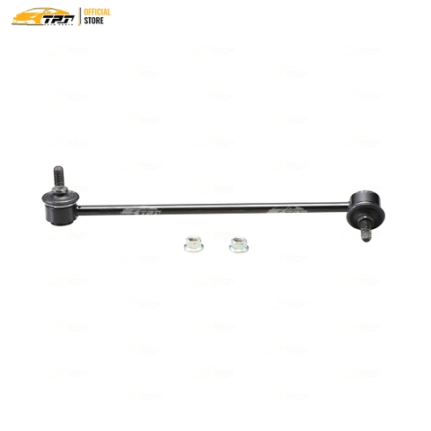 CL0204 Rô Tuyn Cân Bằng TRƯỚC - 51321-SAA-003 [CLHO73] Bên Tài CTR - Korea