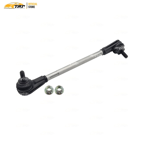 PL0204 Rô Tuyn Cân Bằng TRƯỚC - 51321-SAA-003 [CL0204] Loại Hybird (Cao Cấp) Bên Tài CTR - Korea